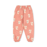 Konges Sløjd A/S THERMOWEAR ciao miao rose