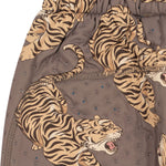 Konges Sløjd A/S THERMOWEAR panthera