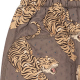 Konges Sløjd A/S THERMOWEAR panthera