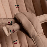 Konges Sløjd A/S DOLL ESSENTIALS cherry blush