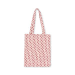 Konges Sløjd A/S BABY BEDDING rosie rose