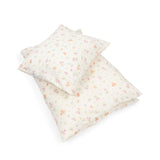 Konges Sløjd A/S BABY BEDDING nonoka