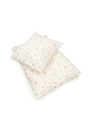 Konges Sløjd A/S BABY BEDDING nonoka