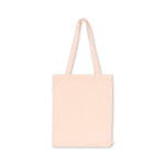 Konges Sløjd A/S BABY BEDDING cameo rose