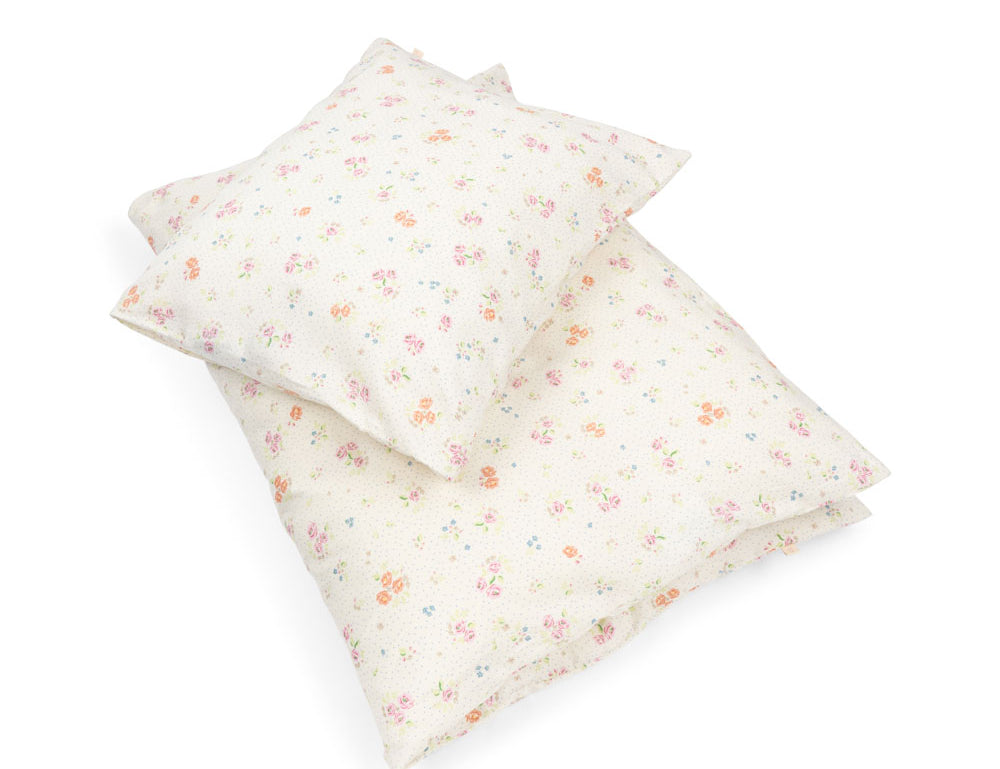 Konges Sløjd A/S JUNIOR BEDDING nonoka