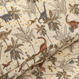 Konges Sløjd A/S JUNIOR BEDDING dino