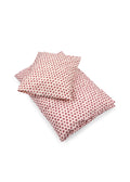 Konges Sløjd A/S ADULT BEDDING rosie rose