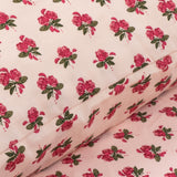 Konges Sløjd A/S ADULT BEDDING rosie rose