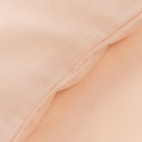 Konges Sløjd A/S ADULT BEDDING cameo rose