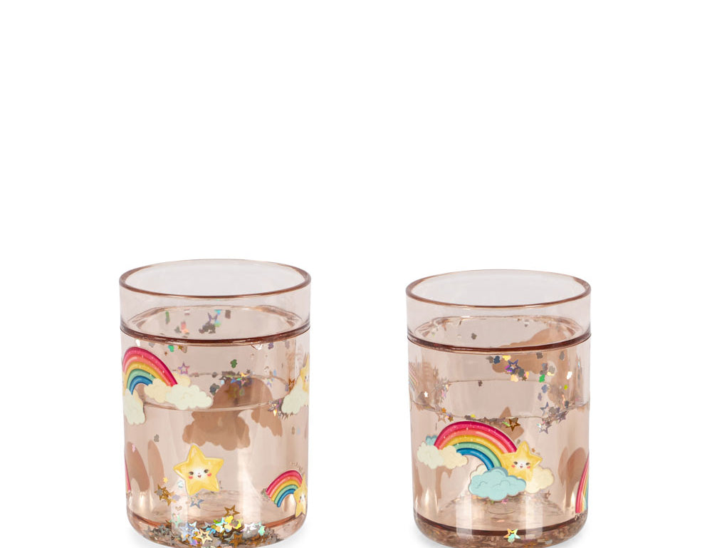 Konges Sløjd A/S CUPS rainbow