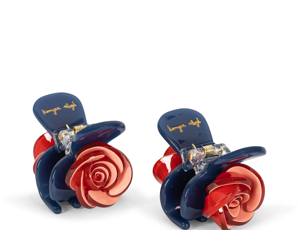 Konges Sløjd A/S HAIR ACCESSORIES total eclipse