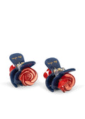Konges Sløjd A/S HAIR ACCESSORIES total eclipse