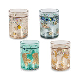 Konges Sløjd A/S TABLEWARE multi