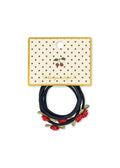 Konges Sløjd A/S HAIR ACCESSORIES total eclipse