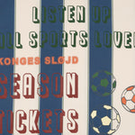 Konges Sløjd A/S JERSEY BLOUSES quartz stripe