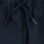 Konges Sløjd A/S WOVEN PANTS total eclipse