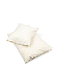 Konges Sløjd A/S ADULT BEDDING lemon dot