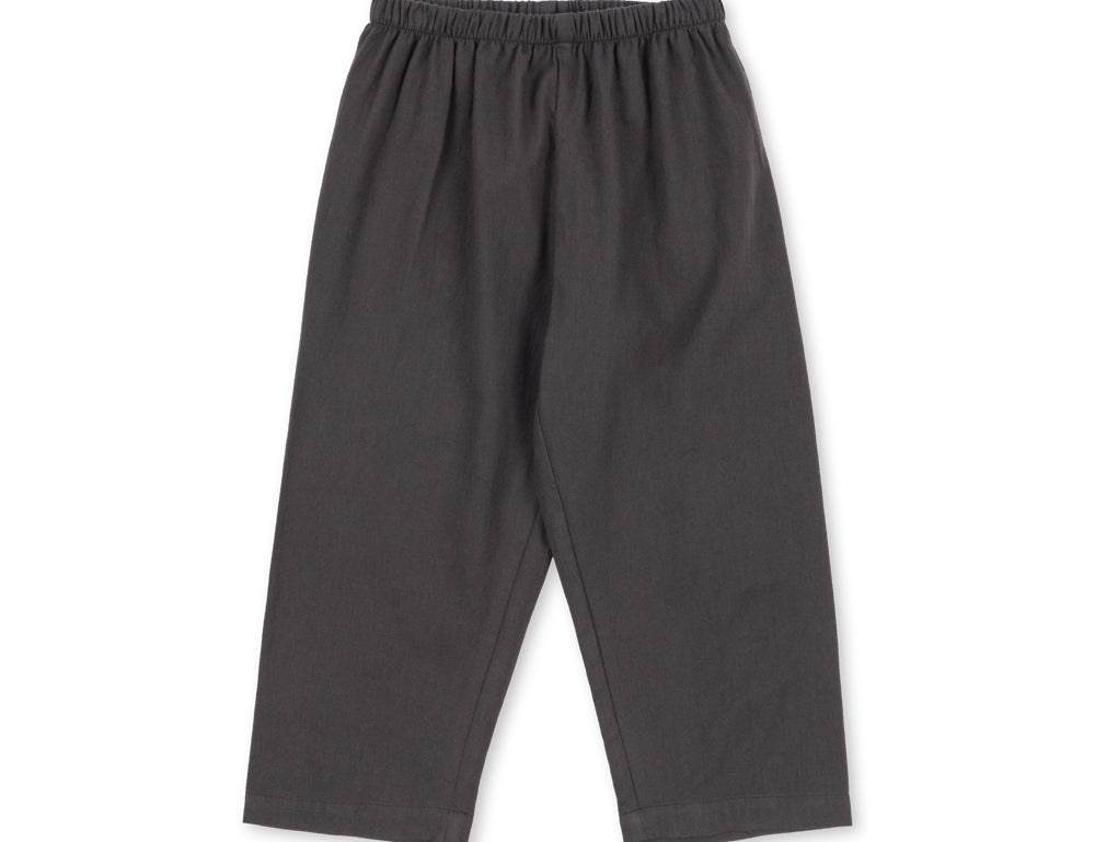 Konges Sløjd A/S WOVEN PANTS magnet
