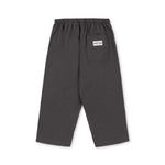 Konges Sløjd A/S WOVEN PANTS magnet