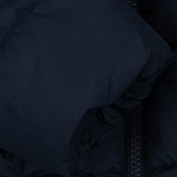 Konges Sløjd A/S WINTER WEAR total eclipse