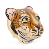 Konges Sløjd A/S DECORATIONS tiger