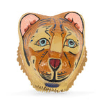 Konges Sløjd A/S DECORATIONS tiger