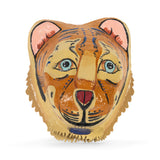 Konges Sløjd A/S DECORATIONS tiger
