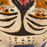 Konges Sløjd A/S DECORATIONS tiger