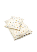 Konges Sløjd A/S BABY BEDDING cucciolo