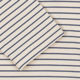 Konges Sløjd A/S BODYSTOCKINGS stripe como