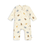 Konges Sløjd A/S ONESIES cucciolo