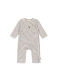 Konges Sløjd A/S ONESIES stripe como