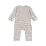 Konges Sløjd A/S ONESIES stripe como