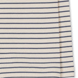 Konges Sløjd A/S JERSEY PANTS stripe como