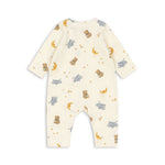 Konges Sløjd A/S ONESIES cucciolo
