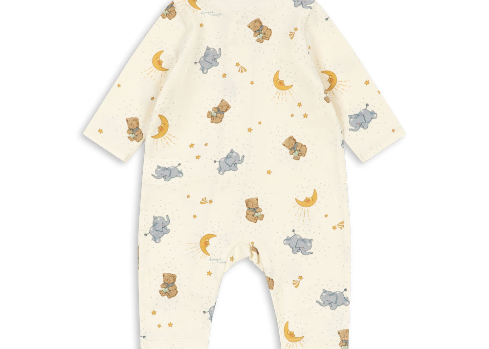 Konges Sløjd A/S ONESIES cucciolo