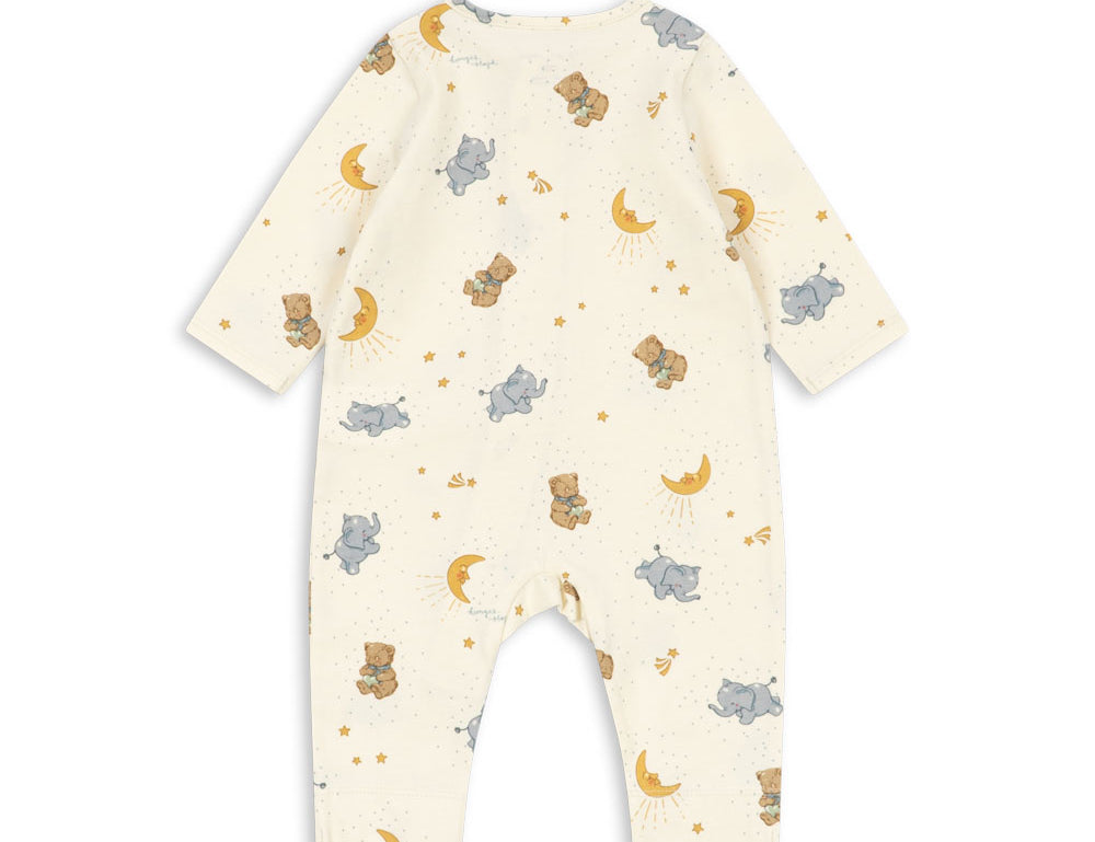 Konges Sløjd A/S ONESIES cucciolo