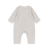 Konges Sløjd A/S ONESIES stripe como