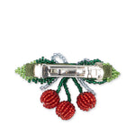 Konges Sløjd A/S HAIR ACCESSORIES cherry
