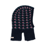 Konges Sløjd A/S BALACLAVAS rose