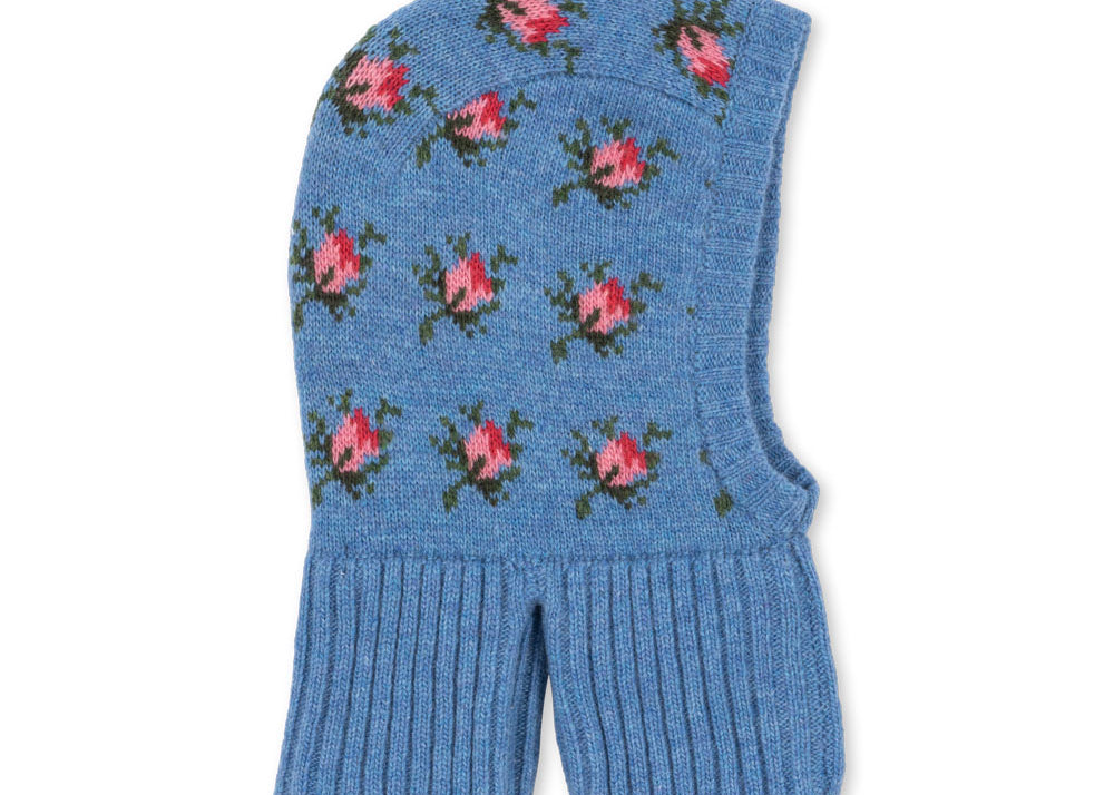 Konges Sløjd A/S BALACLAVAS rosie shade