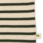 Konges Sløjd A/S KNITTED BLOUSES & VESTS stripe verti