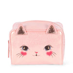 Konges Sløjd A/S CREATIVE ACCESSORIES cerise glitter pink