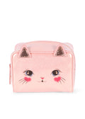 Konges Sløjd A/S CREATIVE ACCESSORIES cerise glitter pink