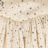 Konges Sløjd A/S WOVEN DRESSES fairy etoile magnet
