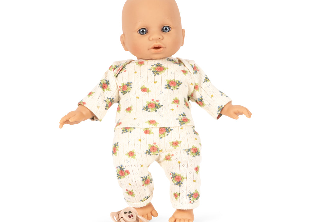 Konges Sløjd A/S DOLLS rosetto