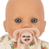 Konges Sløjd A/S DOLLS rosetto
