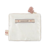 Konges Sløjd A/S BAGS & WALLET coeur coloré