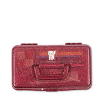 Konges Sløjd A/S CREATIVE PLAY glitter rose