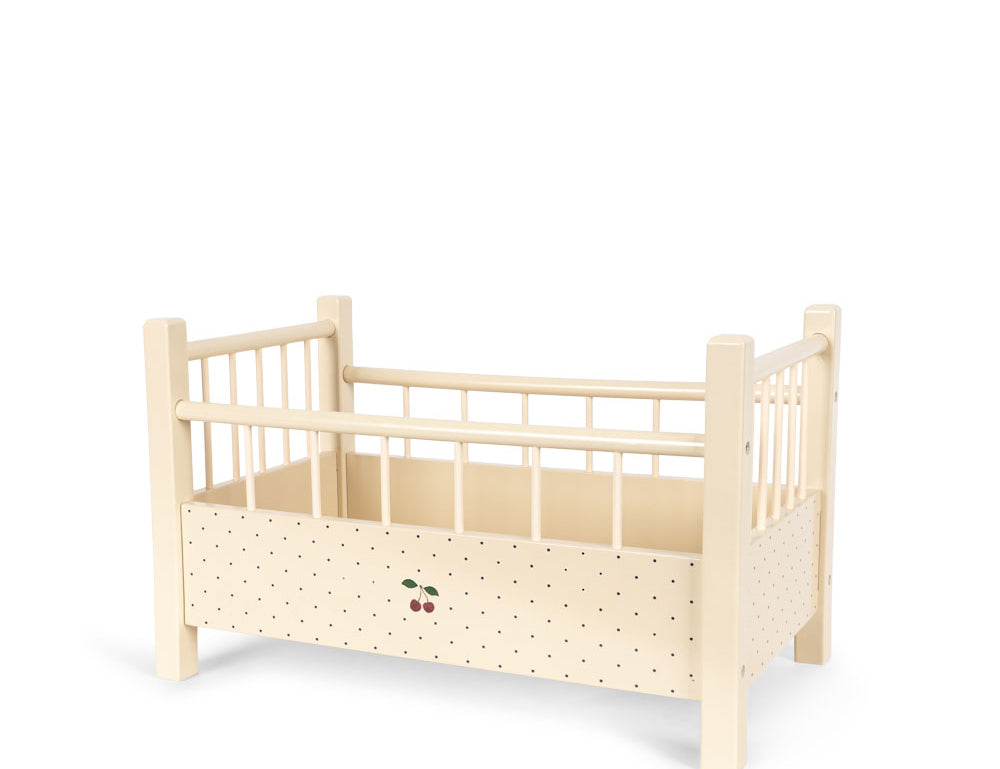 Konges Sløjd A/S WOODEN TOYS big cherry
